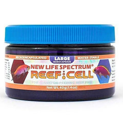 New Life Spectrum Reef Cell-3