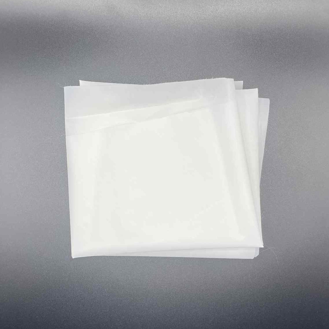 Nylon Micron Mesh 10