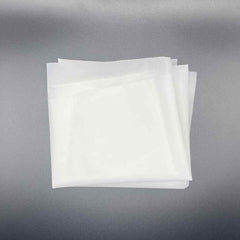 Nylon Micron Mesh 350-1