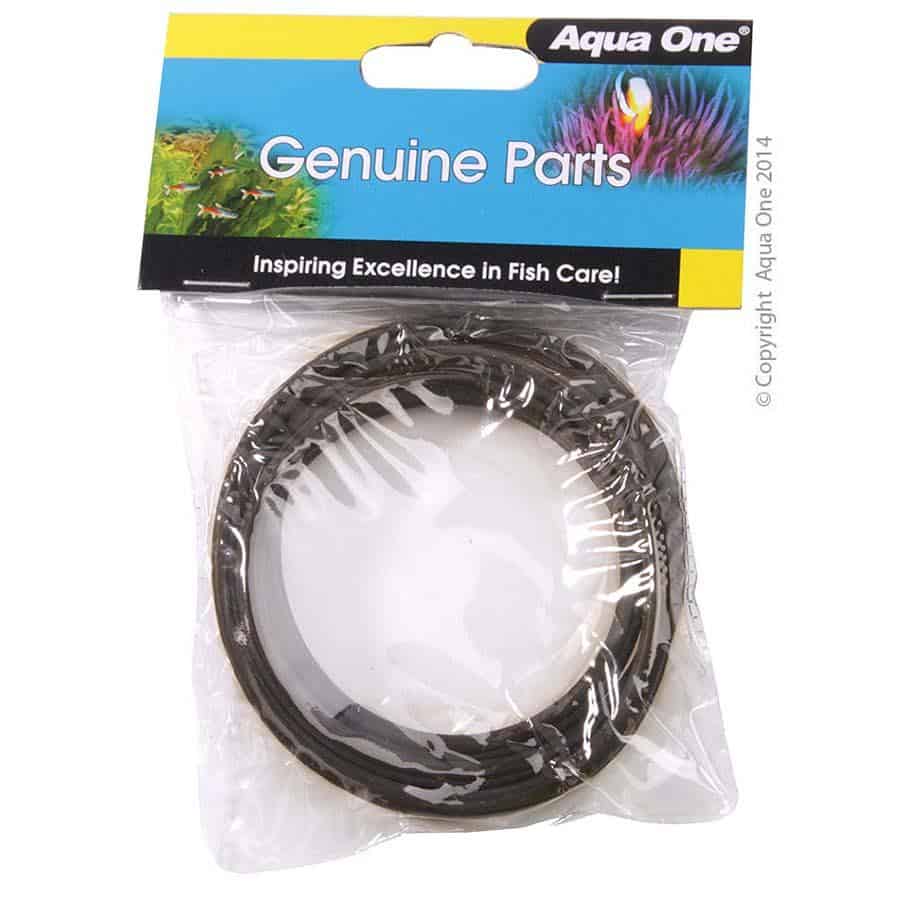 O Ring for Pumphead - Aquis 1000 1200 1050 1250 Nautilus 1100 1400-1