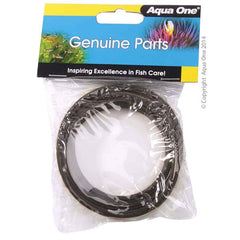 O Ring for Pumphead - Aquis 1000 1200 1050 1250 Nautilus 1100 1400-1