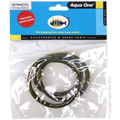 O Ring for Pumphead - Aquis 500 700 550 750 Nautilus 600 800-1