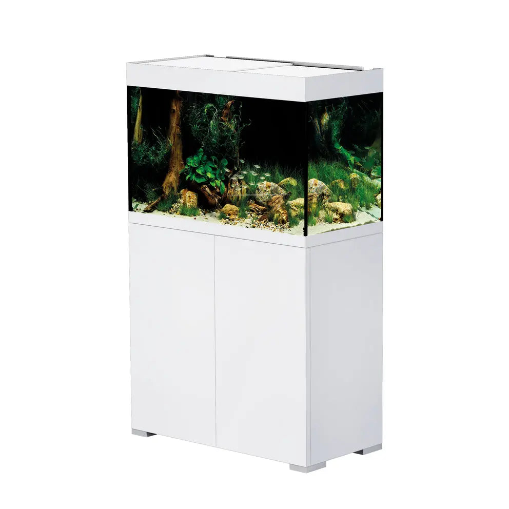 OASE StyleLine 175 White Set | 91592 (78224 & 91600)-1