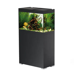 OASE ScaperLine 60 black Set | 87984 (87996 & 88019)-1