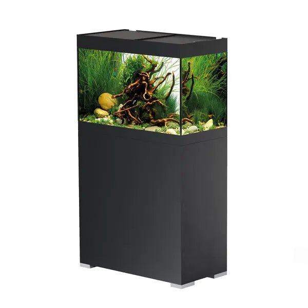 OASE ScaperLine 60 black Set | 87984 (87996 & 88019)