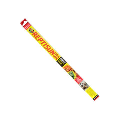 Zoo Med ReptiSun T8 10.0 UVB Fluorescent 18in-1