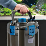 OASE BioMaster 2 Thermo 600 AU-3