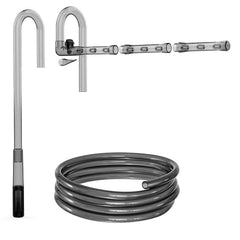 OASE BioMaster 2 Thermo 600 AU-5