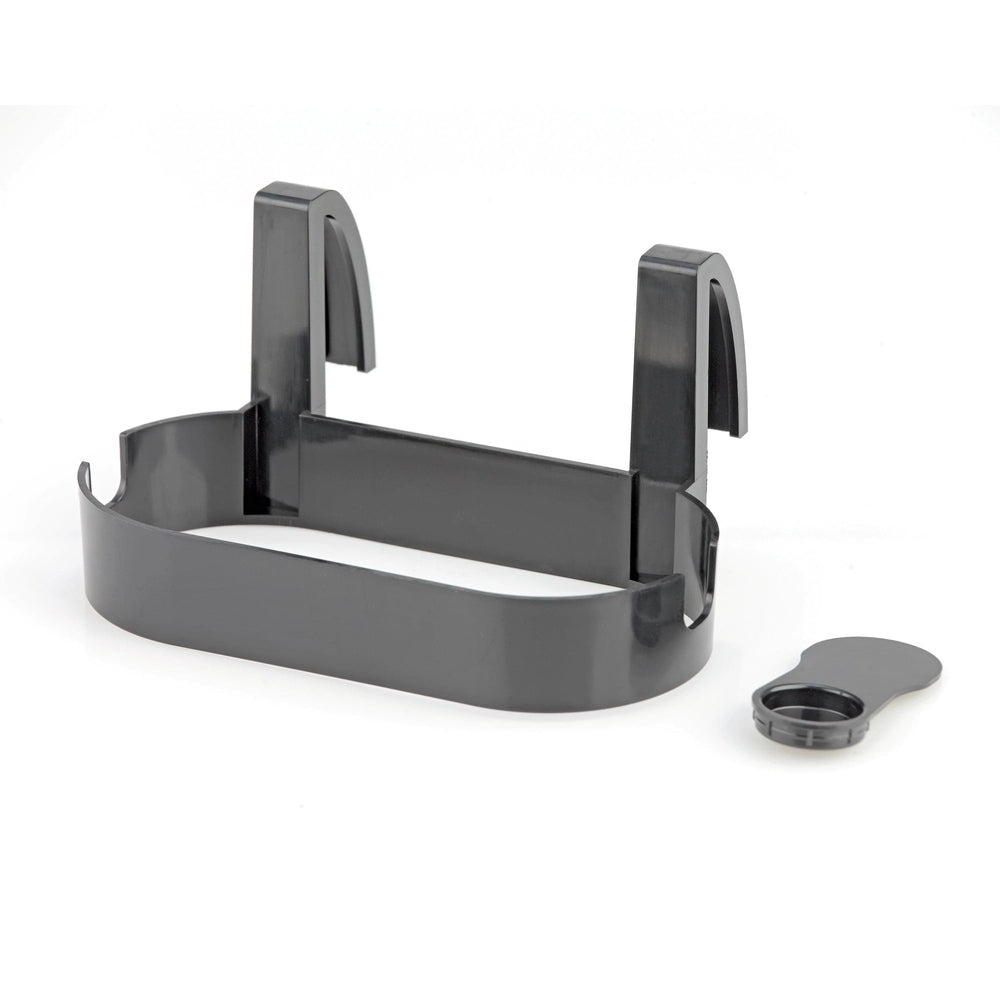 Oase Bracket FiltoSmart 60