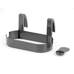 Oase Bracket FiltoSmart 60-1