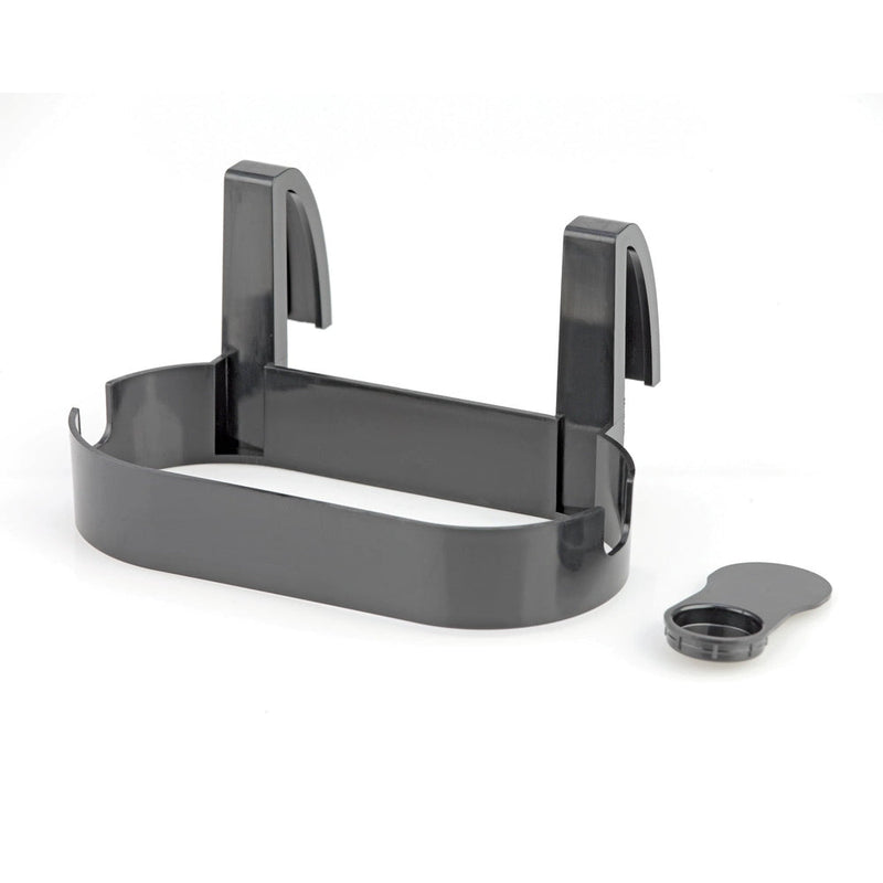 Oase Bracket FiltoSmart 60-1