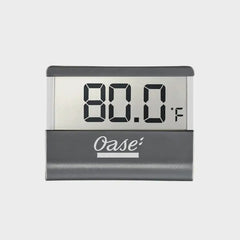 Oase Digital Thermometer-1