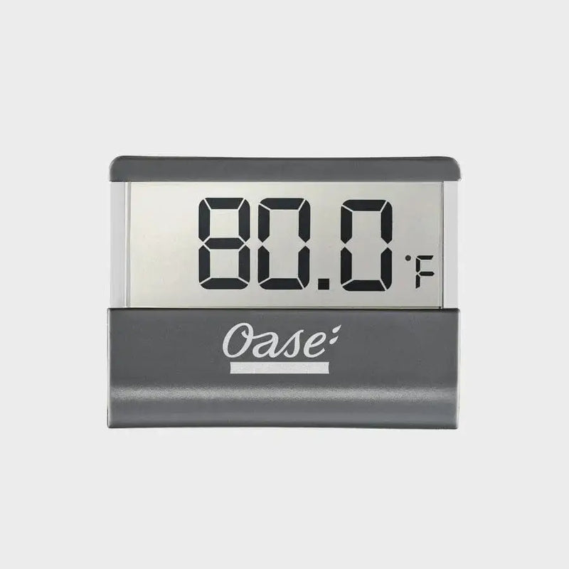 Oase Digital Thermometer-1