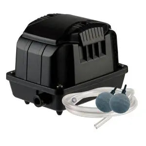 PondMAX Air Pump PA10-1