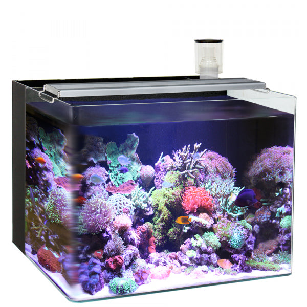 Ocean Free Nano Complete Marine Aquarium Kit 5 96ltr