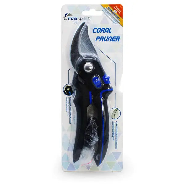 Maxspect Coral Pruner-1