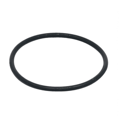 Fluval FX5/FX6 Filter Motor Seal Ring-1