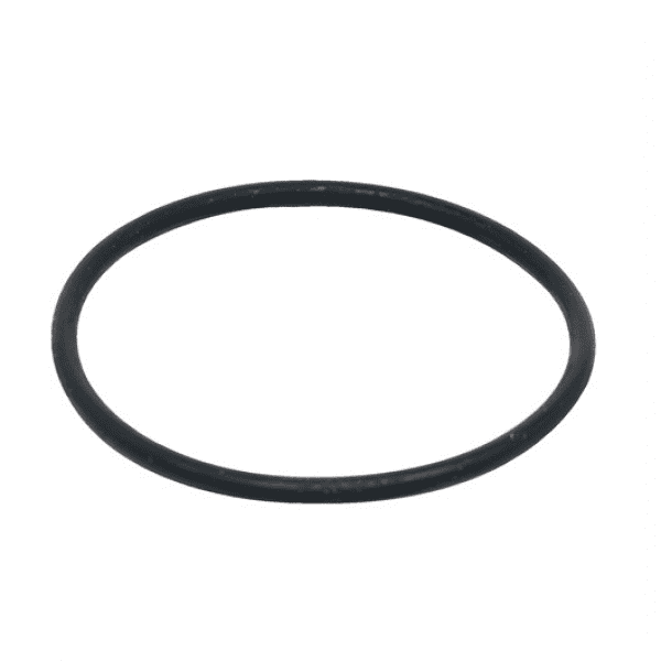 Fluval FX5/FX6 Filter Motor Seal Ring-1