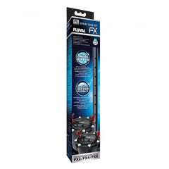 Fluval Spray Bar Kit FX 4/6 Filters-1