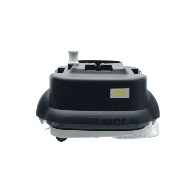 Fluval Complete Motor Head Unit for 106-1