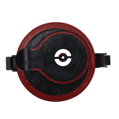 Fluval 306/406 Impeller Cover-1