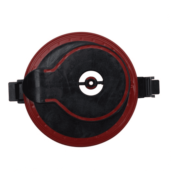 Fluval 306/406 Impeller Cover-1