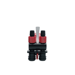 Fluval 106/206/306/406 AquaStop Valve-1