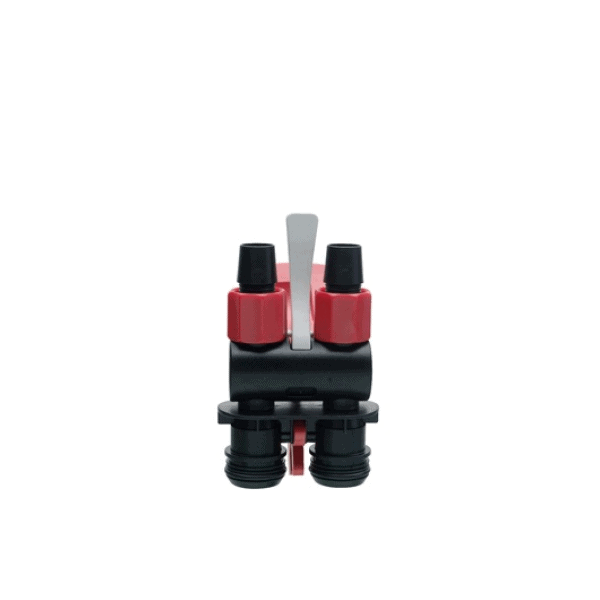 Fluval 106/206/306/406 AquaStop Valve