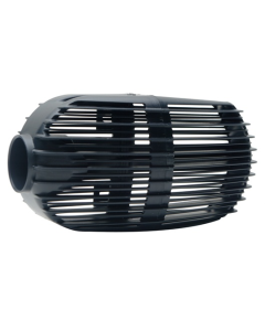 Fluval FX4/FX5/FX6 Intake Strainer-1