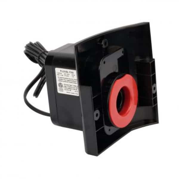 Fluval FX4 Motor Unit-1
