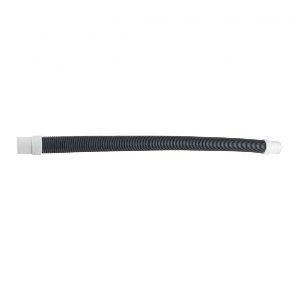 Fluval FX UVC Connector Tube-1