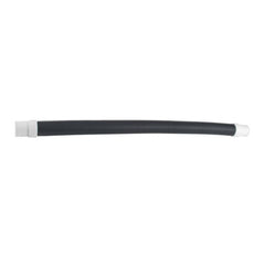 Fluval FX UVC Connector Tube-1