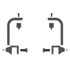 SeaTorch PA Series Mounting Kit (Pair)-1