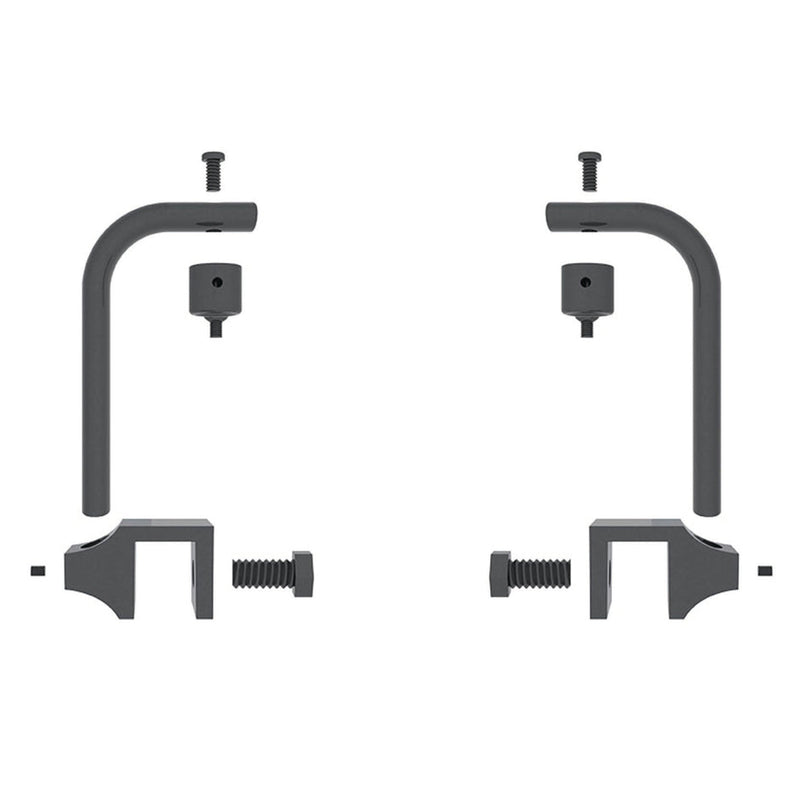 SeaTorch PA Series Mounting Kit (Pair)-1