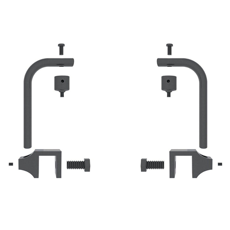 SeaTorch PA Series Mounting Kit (Pair)
