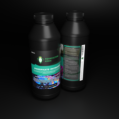 Phosphate Increaser 1L-1