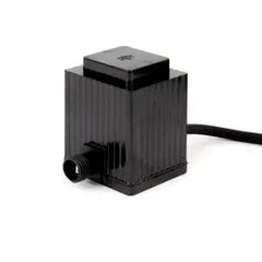 PondMAX 12V Transformer 30VA 2500mA-1