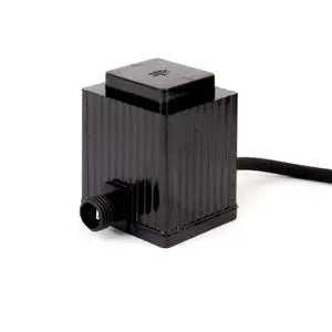 PondMAX 12V Transformer 20.4VA 1700mA-1