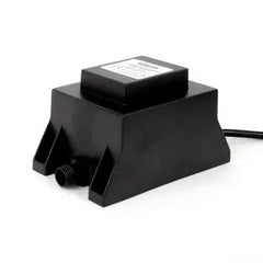 PondMAX 12V Transformer150VA 10000mA-1