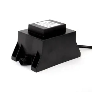 PondMAX 12V Transformer 96VA