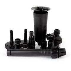 PondMAX PV650 Pump-3