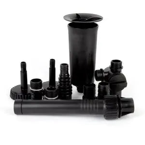 PondMAX PV650 Pump-3
