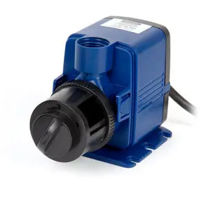 PondMAX PV650 Pump-2