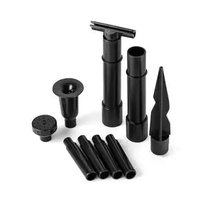 PondMAX PS600 Solar Pump & Panel Kit-2
