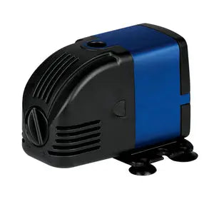 PondMAX PV1600 Pump