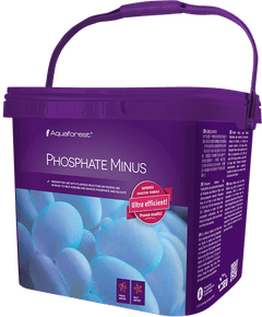 Aquaforest Phosphate Minus-1