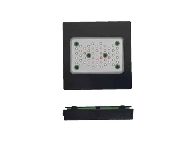 Ecotech Radion XR15 Gen5 Freshwater-1