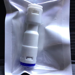 Plastic Quick Release Airline-1
