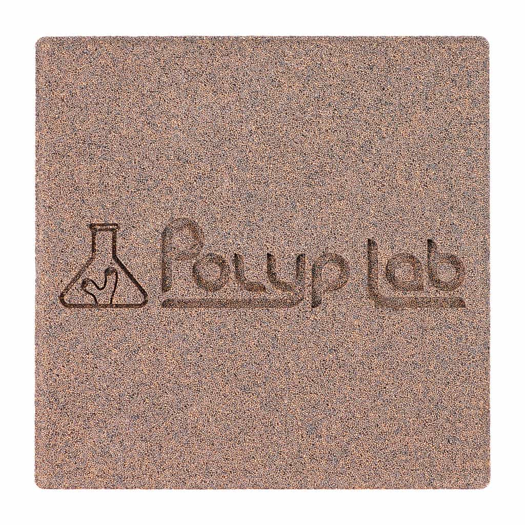 Polyplab Genesis Rock 2 pk-4