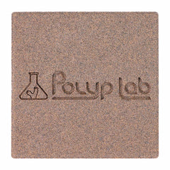 Polyplab Genesis Rock 2 pk-4